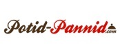 Potid-Pannid.com